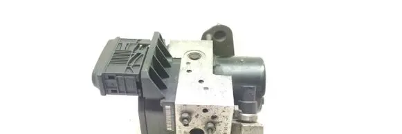 Mercedes-Benz E W210 ABS Pump A0034319012