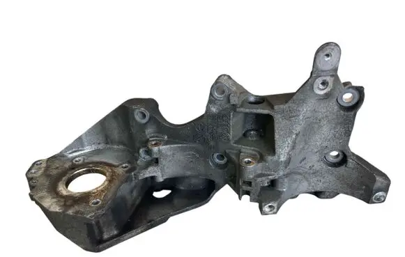 Audi A4 S4 B8 8K Generator/alternator bracket 03L903143H V220TRCB1