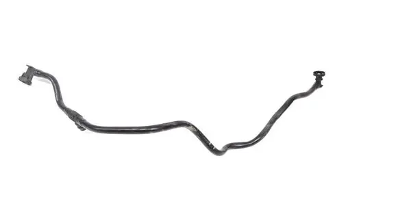 Audi Q5 SQ5 Vacuum line/pipe/hose 2366765