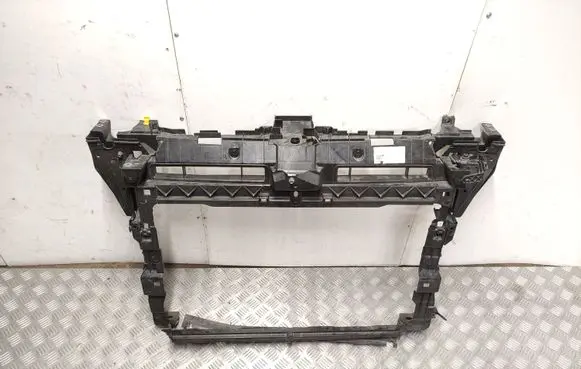 Volkswagen T-Roc Radiator support slam panel 2GA805588J