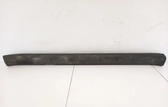 Toyota Yaris Front sill trim cover 679140D070