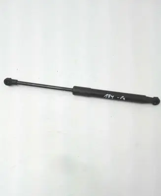 Audi TT TTS Mk2 Front bonnet/hood damper/strut 8J0823359C