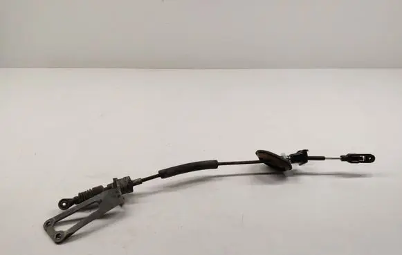 Ford Ranger IV Gear shift cable linkage JB3Q7989AA