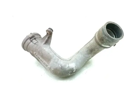 Mercedes-Benz SLK R170 Intercooler hose/pipe A1705280408