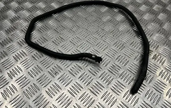 Volvo V50 Engine coolant pipe/hose 3339999