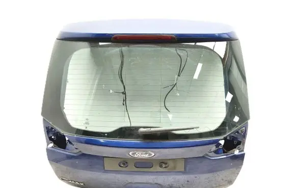 Ford C-MAX II Tailgate/trunk/boot lid 