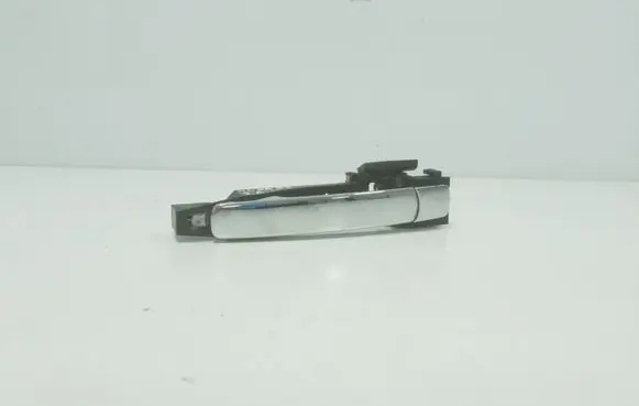 Nissan Murano Z50 Rear door exterior handle ZDC2