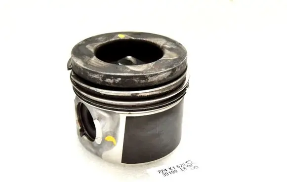 Honda CR-V Piston 13010RMAE00