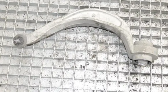 Audi A4 S4 B8 8K Front lower control arm/wishbone