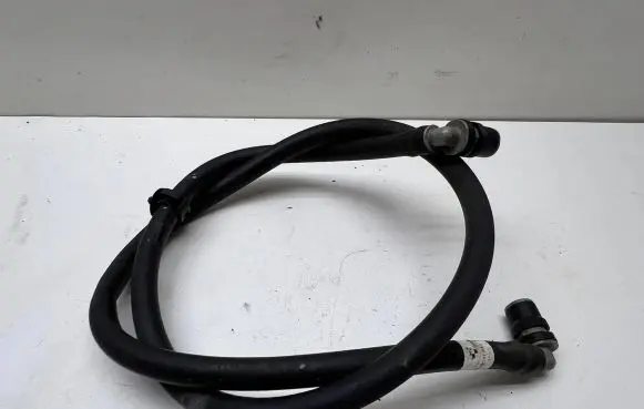 BMW 7 F01 F02 F03 F04 Headlight washer hose/pipe 7178747 6167717874703