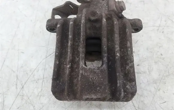 Audi A3 S3 8L Rear brake caliper