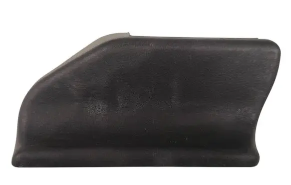 Jeep Renegade Other interior part L0388308AA
