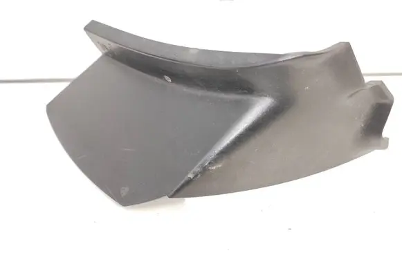 Tail light part