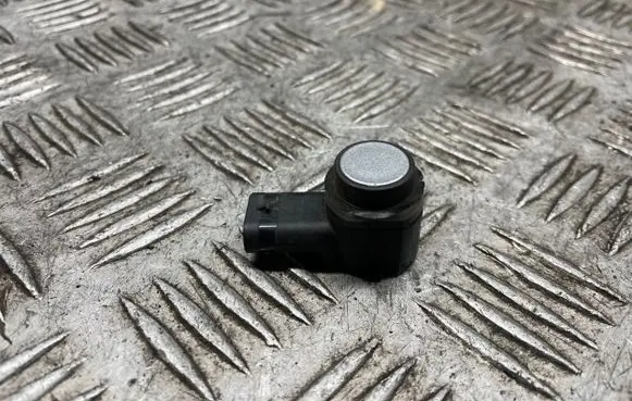 Volkswagen Golf VI Parking PDC sensor 4H0919275