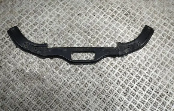 Mazda 6 Top upper radiator support slam panel