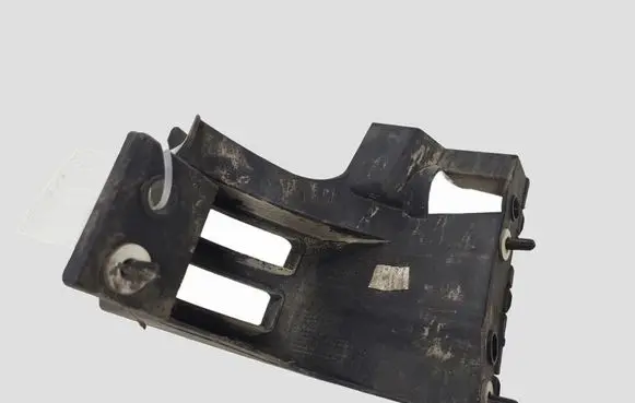 Citroen C4 Grand Picasso Rear bumper mounting bracket 9654500680