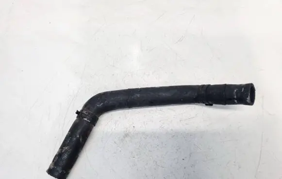 Volkswagen Jetta V Engine coolant pipe/hose