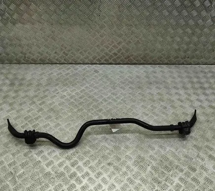 Nissan Qashqai J12 Rear anti-roll bar/sway bar 562306UA1B