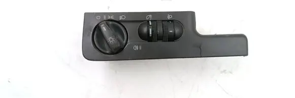 Volkswagen PASSAT B4 Light switch 3A1941531E