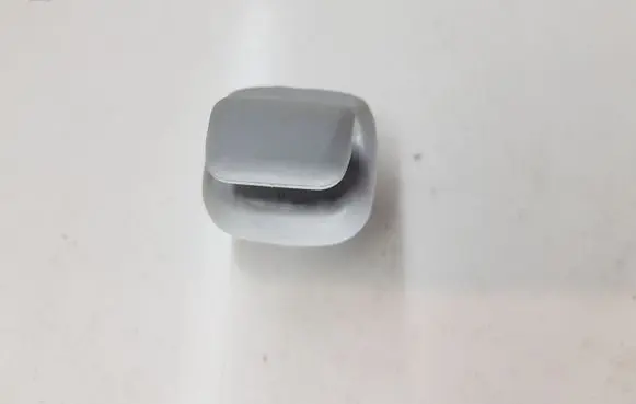 Honda CR-V Sun visor clip/hook/bracket 