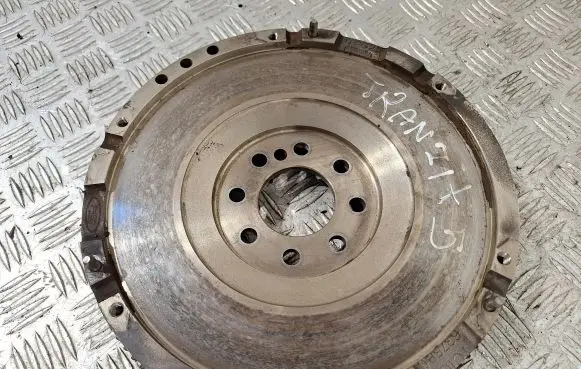 Ford Transit Flywheel YC106375BC 6375BC