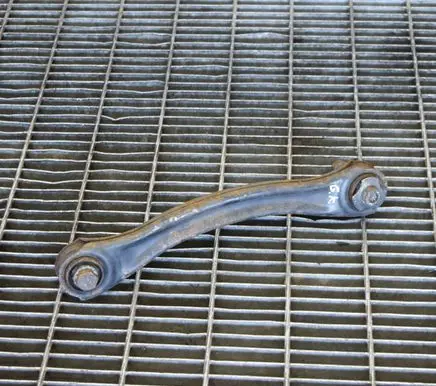 Mercedes-Benz SL R129 Rear upper control arm/wishbone 2103503406 A2103503406