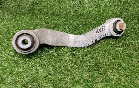 BMW 3 F30 F35 F31 Front control arm 6082T6