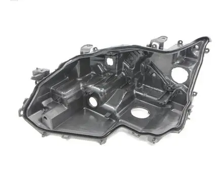 Lexus GS 250 350 300H 450H Headlight part 