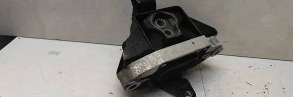 KIA Sportage Engine mount bracket 21830D9200 20125B00005B