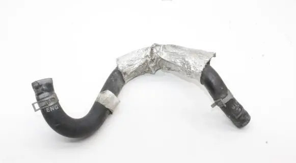 KIA Sportage Engine coolant pipe/hose