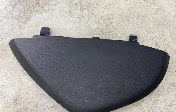 Volvo V70 Dashboard side end trim 30676233 1264