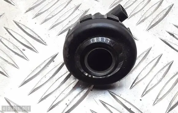 Opel Antara Parking PDC sensor MY10C100