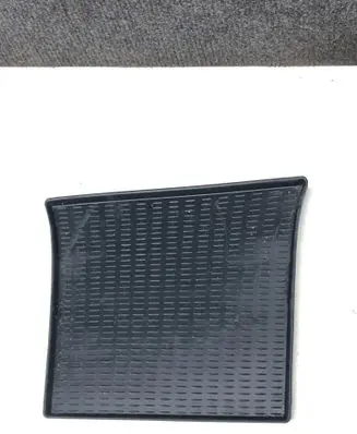 BMW X5 E70 Other interior part 6963378 0113435 773201