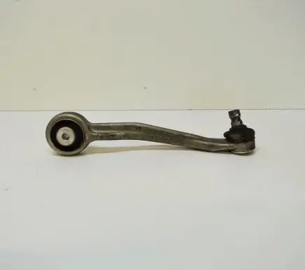 Audi A4 S4 B8 8K Front upper control arm/wishbone 8K0407510F