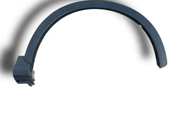 Mitsubishi Eclipse Cross Front arch trim 7400A510