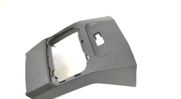 BMW 2 F44 Other center console (tunnel) element 6823440