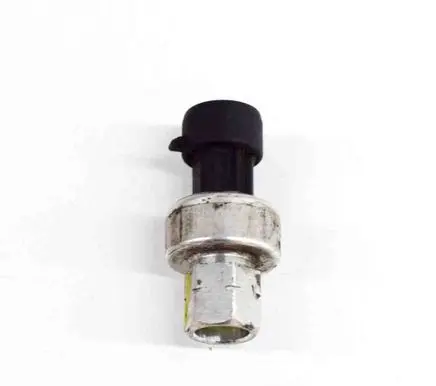 Opel Mokka Air conditioning (A/C) pressure sensor 13502759