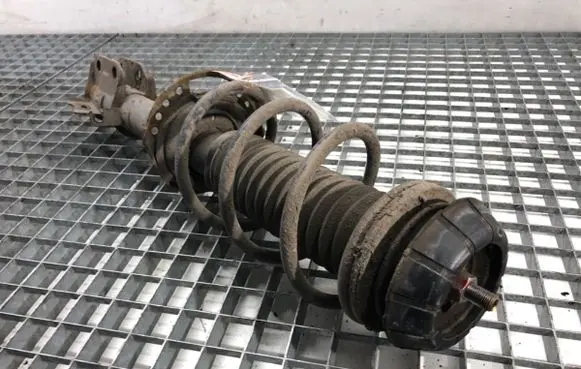 Suzuki Vitara (LY) Front shock absorber/damper 41602-54PA