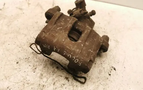 Ford Focus Rear brake caliper