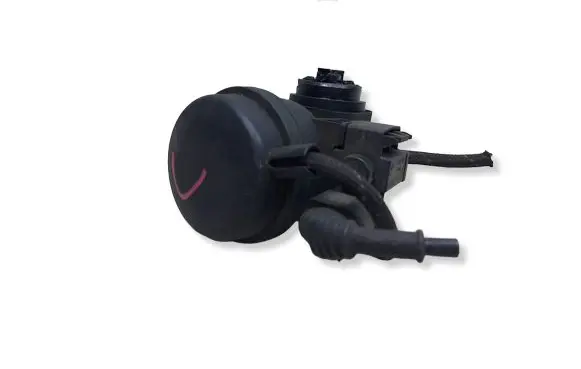Audi A4 S4 B5 8D Vacuum valve 2900302439KASACJA 2900302439