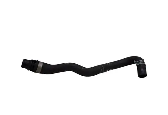 Volvo XC90 Engine coolant pipe/hose 31368536