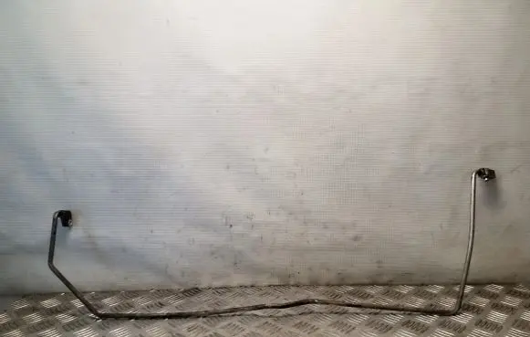 Hyundai Terracan Air conditioning (A/C) pipe/hose