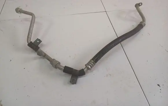 Honda Jazz Air conditioning (A/C) pipe/hose