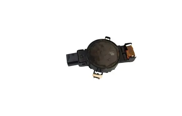 BMW X7 G07 Rain sensor 61355A70A01