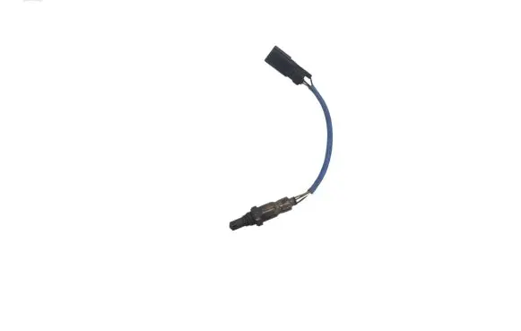 Ford Mustang V Lambda probe sensor BL3A9Y460CA