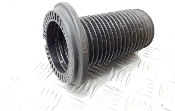 Skoda Octavia Mk3 (5E) Front upper strut mount 5Q0412249E