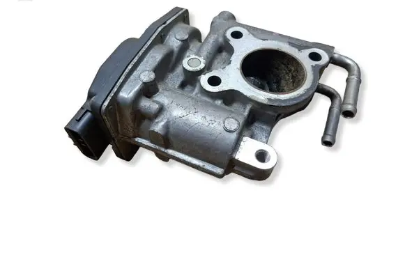 Toyota Avensis T270 EGR valve 258000R010 VN1501000042