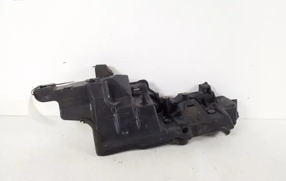 Renault Kangoo II other engine part 175B11122R