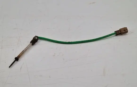 Nissan Note (E11) Exhaust gas temperature sensor 8200929533