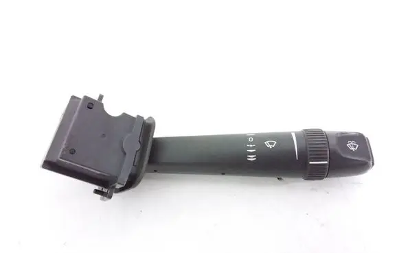 Volvo S60 Wiper control stalk